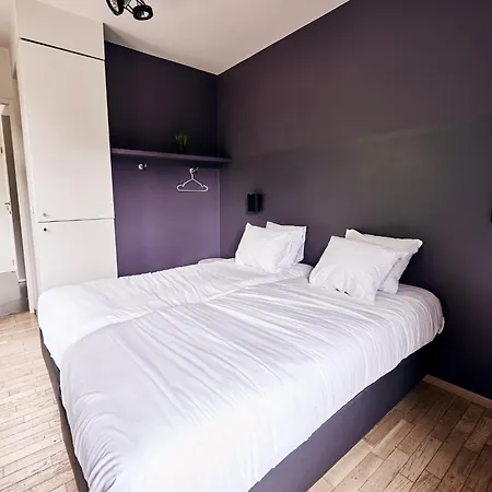 Casa vacanze With Sauna In *