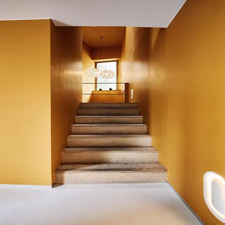 Casa vacanze With Sauna In