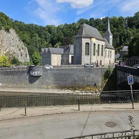 Casa vacanze With Sauna In